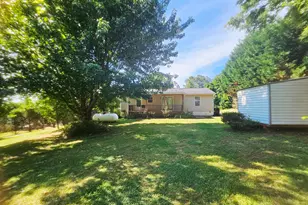 185 Dunson Shoals Rd, Franklin, GA 30217 - Photo 22