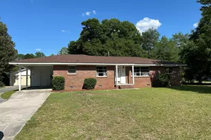 227 Dogwood Dr, Sylvania, GA 30467 - Photo 2