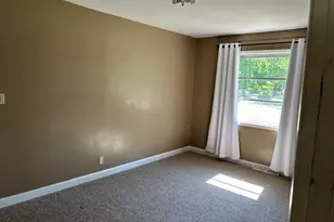 227 Dogwood Dr, Sylvania, GA 30467 - Photo 14