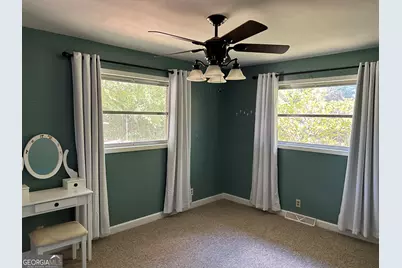 227 Dogwood Drive, Sylvania, GA 30467 - Photo 6