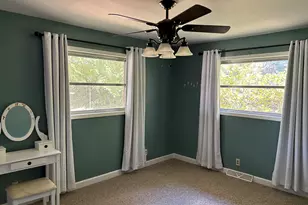 227 Dogwood Dr, Sylvania, GA 30467 - Photo 6