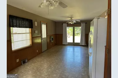227 Dogwood Drive, Sylvania, GA 30467 - Photo 16
