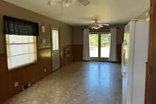 227 Dogwood Dr, Sylvania, GA 30467 - Photo 16