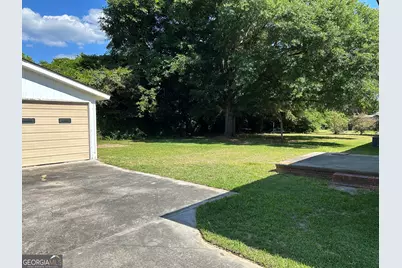 227 Dogwood Drive, Sylvania, GA 30467 - Photo 4