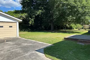 227 Dogwood Dr, Sylvania, GA 30467 - Photo 4