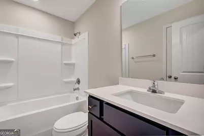 127 Lakeview Pines Way, Statesboro, GA 30461 - Photo 24