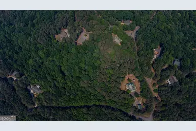 Lot 26 Estates Drive, Ellijay, GA 30540 - Photo 30