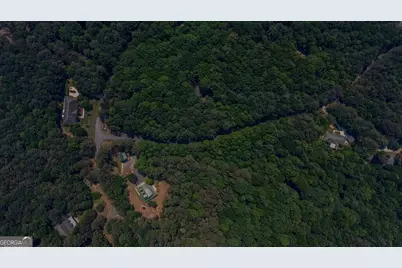 Lot 26 Estates Drive, Ellijay, GA 30540 - Photo 32