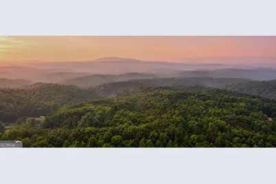 Lot 26 Estates Drive, Ellijay, GA 30540 - Photo 18