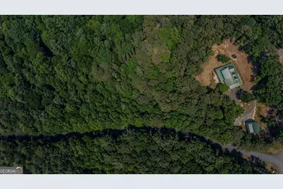 Lot 26 Estates Drive, Ellijay, GA 30540 - Photo 28