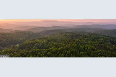 Lot 26 Estates Drive, Ellijay, GA 30540 - Photo 1