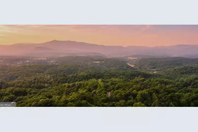 Lot 26 Estates Drive, Ellijay, GA 30540 - Photo 26