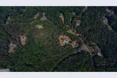Lot 26 Estates Drive, Ellijay, GA 30540 - Photo 6