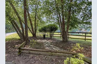 Lot 26 Estates Drive, Ellijay, GA 30540 - Photo 10