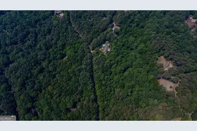 Lot 26 Estates Drive, Ellijay, GA 30540 - Photo 12