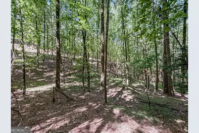 Lot 26 Estates Drive, Ellijay, GA 30540 - Photo 24