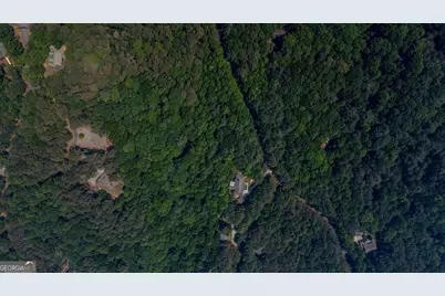 Lot 26 Estates Drive, Ellijay, GA 30540 - Photo 2