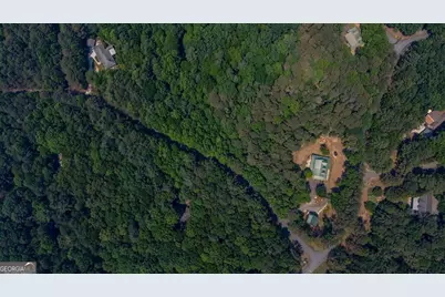 Lot 26 Estates Drive, Ellijay, GA 30540 - Photo 34
