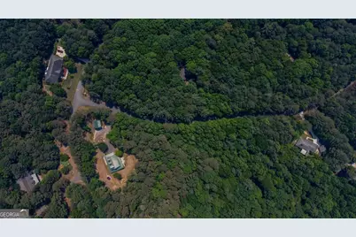 Lot 26 Estates Drive, Ellijay, GA 30540 - Photo 14