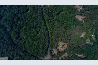 Lot 26 Estates Drive, Ellijay, GA 30540 - Photo 20