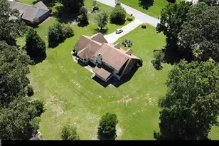 111 Glacier Trail, Warner Robins, GA 31088 - Photo 4