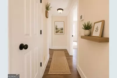 111 Glacier Trail, Warner Robins, GA 31088 - Photo 14