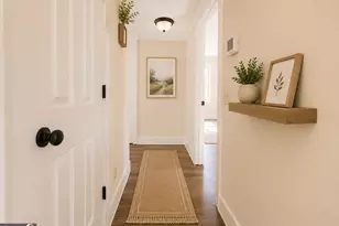 111 Glacier Trail, Warner Robins, GA 31088 - Photo 14