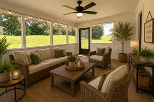 111 Glacier Trail, Warner Robins, GA 31088 - Photo 28