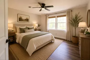 111 Glacier Trail, Warner Robins, GA 31088 - Photo 18