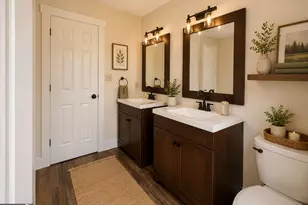 111 Glacier Trail, Warner Robins, GA 31088 - Photo 22
