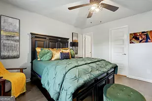 8033 Louis Dr, Locust Grove, GA 30248 - Photo 46