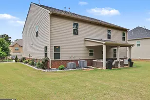 8033 Louis Dr, Locust Grove, GA 30248 - Photo 6