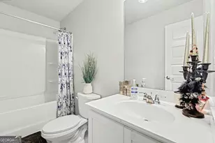 8033 Louis Dr, Locust Grove, GA 30248 - Photo 48
