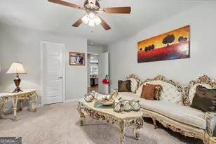 8033 Louis Dr, Locust Grove, GA 30248 - Photo 56