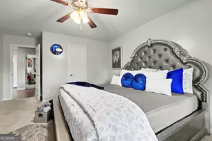 8033 Louis Dr, Locust Grove, GA 30248 - Photo 52