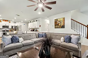 8033 Louis Dr, Locust Grove, GA 30248 - Photo 20
