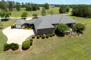 519 Thompson Level Rd, Lyons, GA 30436 - Photo 72