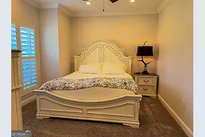 519 Thompson Level Road, Lyons, GA 30436 - Photo 28