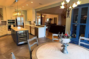 519 Thompson Level Rd, Lyons, GA 30436 - Photo 16