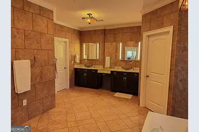 519 Thompson Level Road, Lyons, GA 30436 - Photo 36