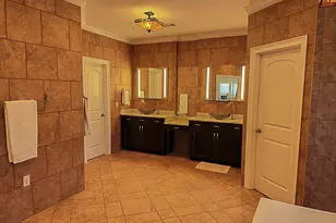 519 Thompson Level Rd, Lyons, GA 30436 - Photo 36