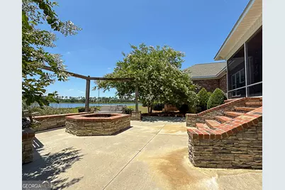 519 Thompson Level Road, Lyons, GA 30436 - Photo 60