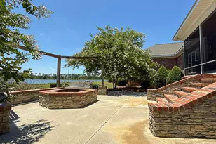 519 Thompson Level Rd, Lyons, GA 30436 - Photo 60