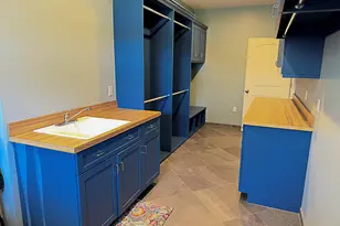 519 Thompson Level Rd, Lyons, GA 30436 - Photo 20