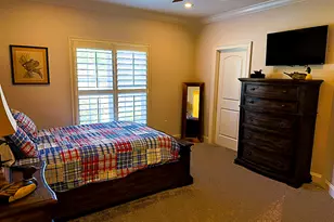 519 Thompson Level Rd, Lyons, GA 30436 - Photo 26