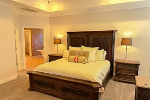 519 Thompson Level Rd, Lyons, GA 30436 - Photo 42