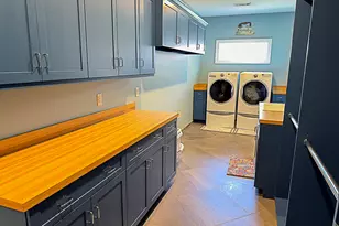 519 Thompson Level Rd, Lyons, GA 30436 - Photo 18