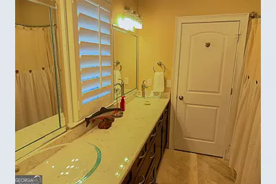 519 Thompson Level Road, Lyons, GA 30436 - Photo 50