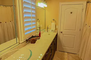 519 Thompson Level Rd, Lyons, GA 30436 - Photo 50