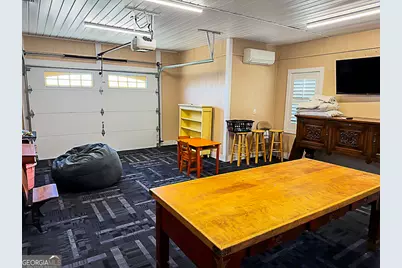 519 Thompson Level Road, Lyons, GA 30436 - Photo 56
